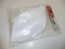 Seitenverkleidung Heckverkleidung side panels passt an Yamaha Yz 125 250 02-14 w Seitenverkleidung Heckverkleidung side panels passt an Yamaha Yz 125 250 02-14 w