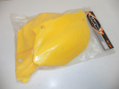 Seitenverkleidung Heckverkleidung side panels passt an Yamaha Yz 250 02-14 gelb Seitenverkleidung Heckverkleidung side panels passt an Yamaha Yz 250 02-14 gelb