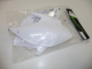 Seitenverkleidung Abdeckung side panels fr Yamaha Wrf 250 Wrf 450 07-14 w