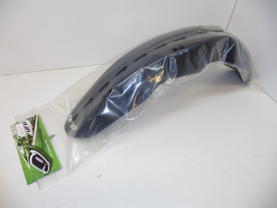 Schutzblech vorne Kotflgel front fender passt an Suzuki Rm 125 250 01-07 Rmz sw