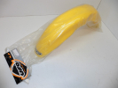 Schutzblech vorne Kotflgel front fender passt an Suzuki Rm 85 00-18 h-gelb