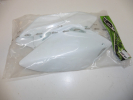 Seitenverkleidung Abdeckung side panels cover Honda Crf R Cr450F 07-08 w Seitenverkleidung Abdeckung side panels cover Honda Crf R Cr450F 07-08 w