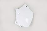 Seitenverkleidung rechts Abdeckung side panels passt an Honda XR 250 400 96-06 w Seitenverkleidung rechts Abdeckung side panels passt an Honda XR 250 400 96-06 w