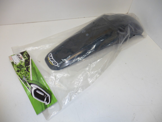 Schutzblech hinten Kotflgel rear fender passt an Honda Crf Cr450f R 05-08 sw