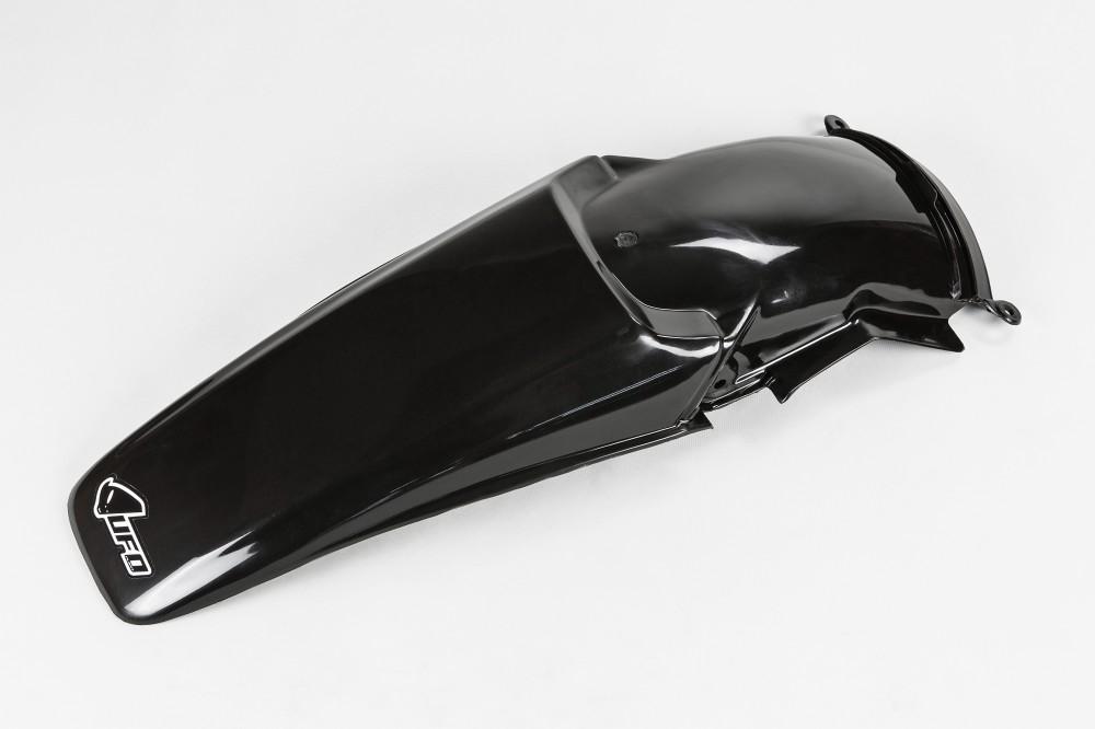 Schutzblech hinten Kotflgel Heckverkleidung fender passt an Honda Cr 125 250 97-99 sw
