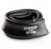 X-Grip Heavy Duty 4mm Schlauch tube 90/90-21 80/100-21 90/100-21 Enduro Cross X-Grip Heavy Duty 4mm Schlauch tube 90/90-21 80/100-21 90/100-21 Enduro Cross