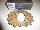 Kupplungsscheiben Reibscheiben clutch discs passt an Yamaha Yzf Wrf 250 01-14 Kupplungsscheiben Reibscheiben clutch discs passt an Yamaha Yzf Wrf 250 01-14