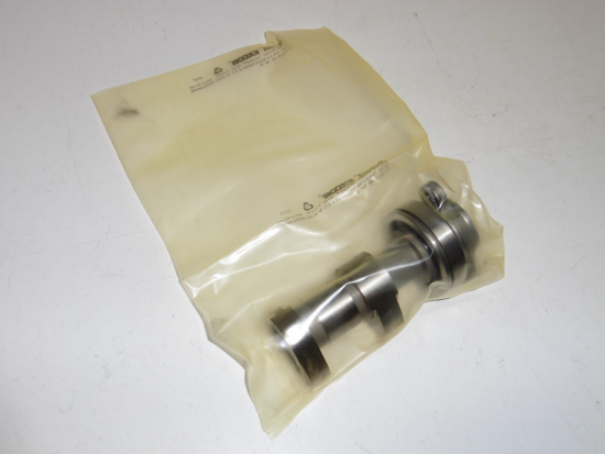 Nockenwelle Hotcams Stufe 1 Auslass camshaft passt an Kawasaki Kxf 450 09-15
