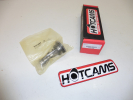 Hotcams Stufe 1 Einlass Nockenwelle camshaft Yamaha Yzf 450 Yz450f 10-13 Hotcams Stufe 1 Einlass Nockenwelle camshaft Yamaha Yzf 450 Yz450f 10-13