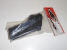 Kettenführung Kettenschleifer Kettengleitschutz slider chain Kawasaki Kx 125 250 Kxf Kettenführung Kettenschleifer Kettengleitschutz slider chain Kawasaki Kx 125 250 Kxf