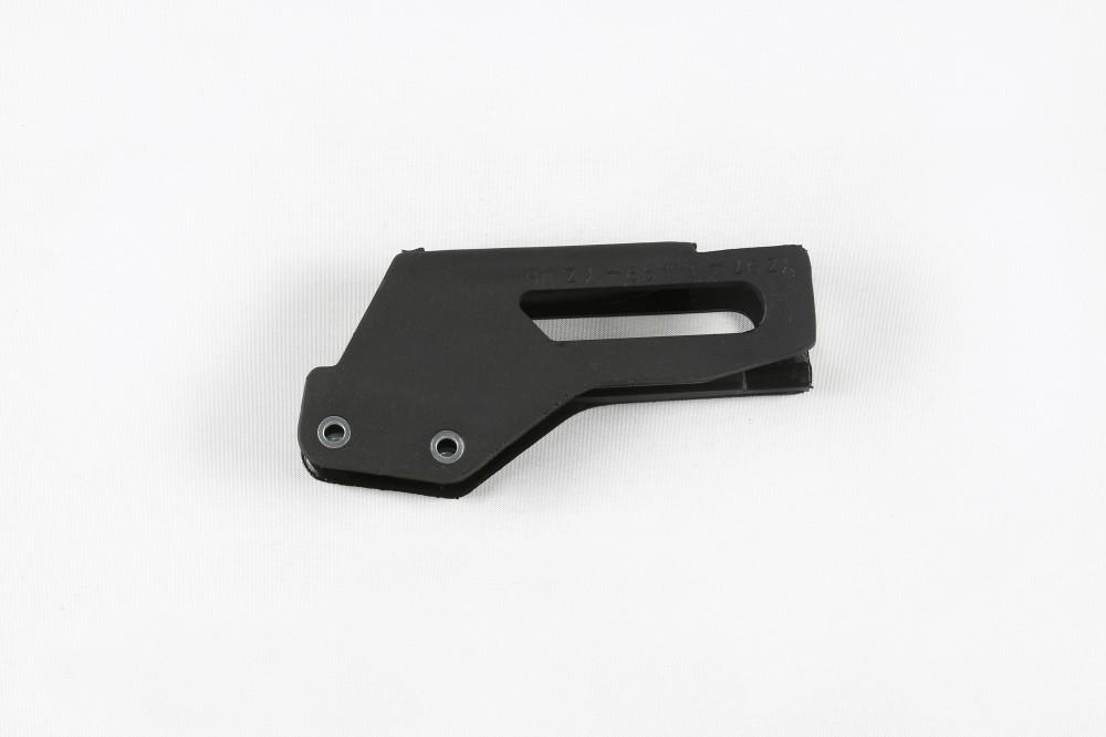 Kettenfhrung Kettenschleifer chain slider passt an Yamaha Yzf 250 450 04-05 sw