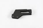 Kettenfhrung Kettenschleifer chain slider passt an Yamaha Yzf 250 450 04-05 sw