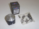 Kolbensatz Kolbenkit piston Ø 53,94 Yamaha Yz 125 97 22441B Kolbensatz Kolbenkit piston Ø 53,94 Yamaha Yz 125 97 22441B