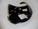 Verkleidung Abdeckung Maske cowling front upper Yamaha Fzr 600 Rbc Rdc 3HE-2835G Verkleidung Abdeckung Maske cowling front upper Yamaha Fzr 600 Rbc Rdc 3HE-2835G