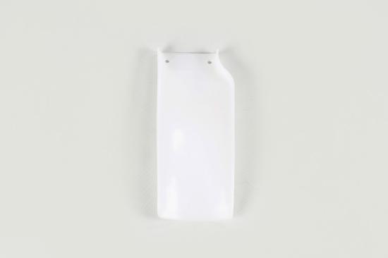 Sto�d�mpferabdeckung Spritzschutz shock absorber passt an Honda Crf 250 04-05 w