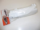 Gabelschutz Gabelprotektoren fork guards für Suzuki Rm 125 250 01-03 w Gabelschutz Gabelprotektoren fork guards für Suzuki Rm 125 250 01-03 w