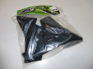 Tankverkleidung unten Kühlerschutz radiator scoops passt an Yamaha Yzf 450 sw Tankverkleidung unten Kühlerschutz radiator scoops passt an Yamaha Yzf 450 sw