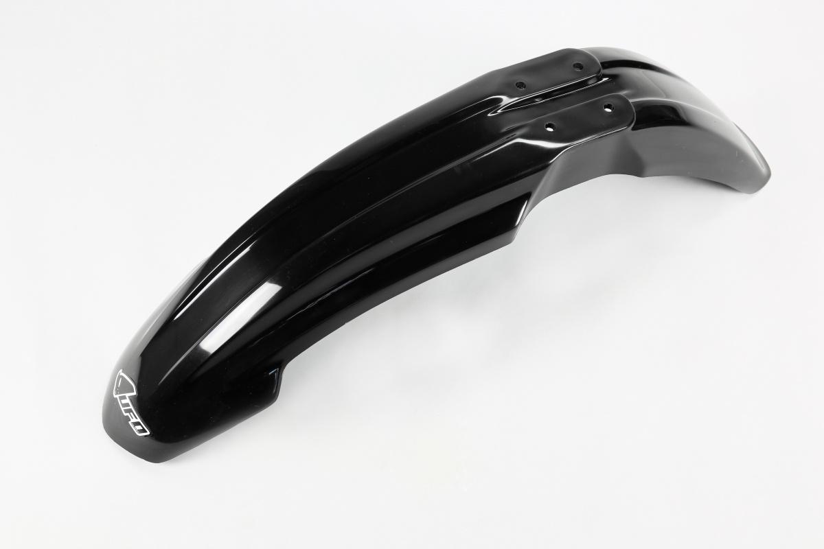 Schutzblech vorne Kotflgel fender passt an Yamaha Yz 125 Yzf Wrf 250 06-14 sw