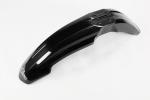 Schutzblech vorne Kotfl�gel fender passt an Yamaha Yz 125 Yzf Wrf 250 06-14 sw