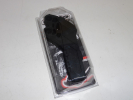 Kettenführung Kettengleitschutz Kettenschleifer slider chain Kawasaki Kxf 06-08 Kettenführung Kettengleitschutz Kettenschleifer slider chain Kawasaki Kxf 06-08