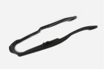 Schwingenschleifer Kettenschleifer chain passt an Honda Cr 125 250 00-07 Crf sw Schwingenschleifer Kettenschleifer chain passt an Honda Cr 125 250 00-07 Crf sw