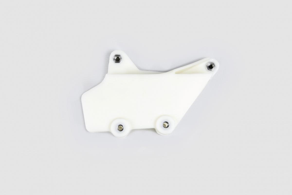 Kettenfhrung Schwingenschleifer chain slider passt an Yamaha Yz 125 250 89-92 w