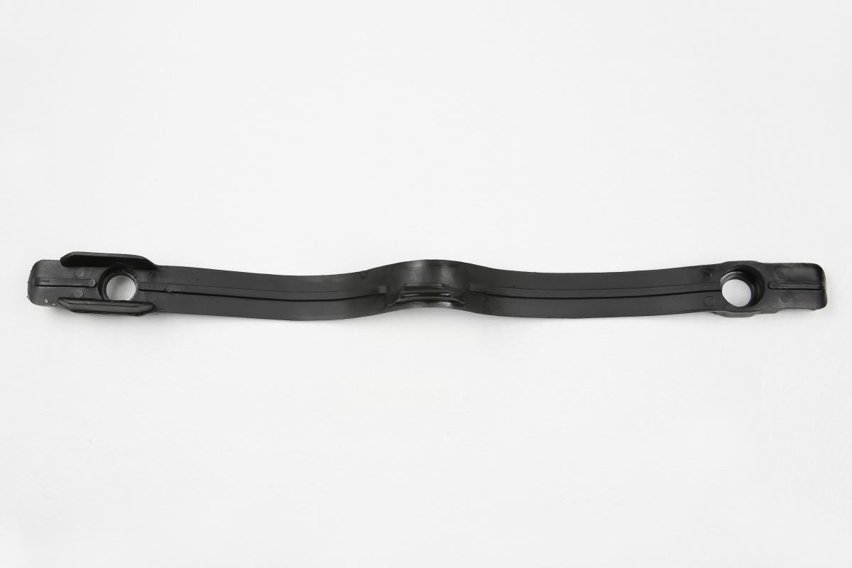 Schwingenschleifer Kettenfhrung slider chain passt an Ktm Exc Sx 250 97-06 sw