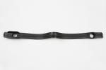 Schwingenschleifer Kettenführung slider chain passt an Ktm Exc Sx 250 97-06 sw Schwingenschleifer Kettenführung slider chain passt an Ktm Exc Sx 250 97-06 sw