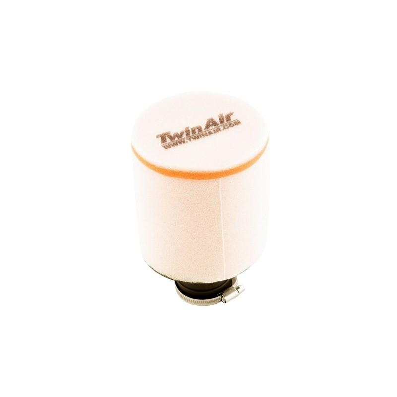 Luftfilter Twin Air  50 mm universal airfilter Motorrad Roller Enduro Quad