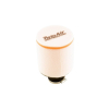 Luftfilter Twin Air Ø 50 mm universal airfilter Motorrad Roller Enduro Quad Luftfilter Twin Air Ø 50 mm universal airfilter Motorrad Roller Enduro Quad