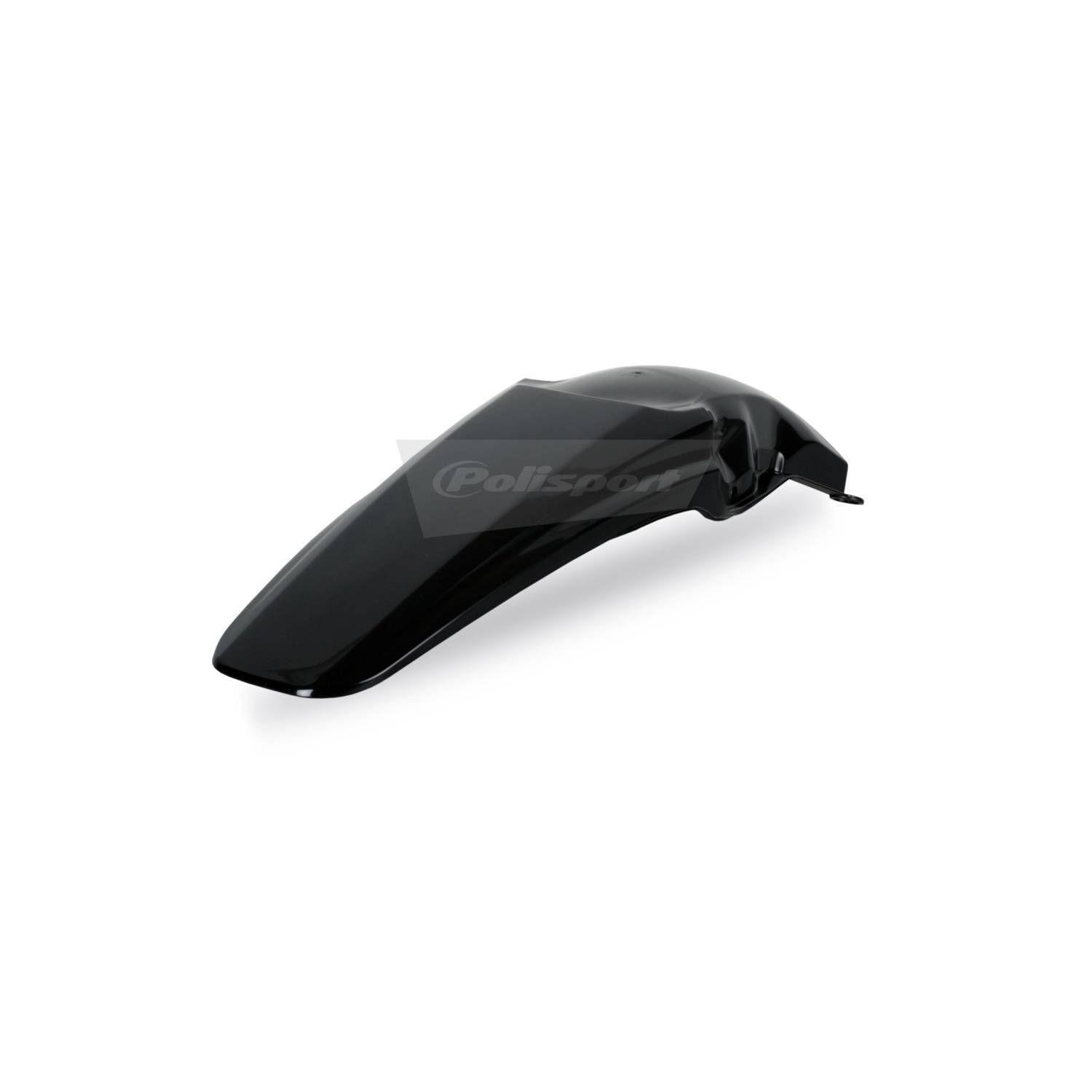 Schutzblech hinten Verkleidung rear fender passt an Honda Crf Cr450f R 05-08 sw