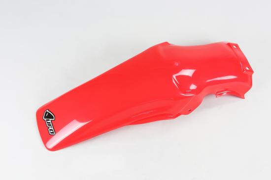 Schutzblech hinten Kotflgel fender passt an Honda Cr 125 250 500 R 1991 r