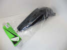 Schutzblech Kotflgel Heckverkleidung fender passt an Kawasaki Kx 125 250 -08 sw