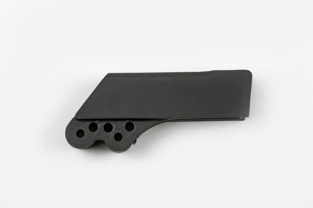 Kettenfhrung Schwingenschleifer chain slider passt an Tm En Mx 125 250 97-00 sw