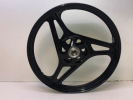 Felge Vorderrad cast wheel front Yamaha Ybr 125 '05 4GU-F5168 Felge Vorderrad cast wheel front Yamaha Ybr 125 '05 4GU-F5168