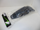 Schutzblech hinten Kotflügel Verkleidung fender Kawasaki Kxf Kx250f 09-12 sw Schutzblech hinten Kotflügel Verkleidung fender Kawasaki Kxf Kx250f 09-12 sw
