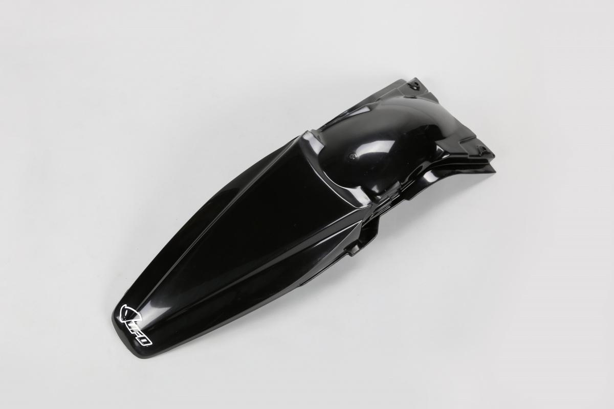 Schutzblech hinten Kotflgel Verkleidung fender Kawasaki Kxf Kx250f 09-12 sw