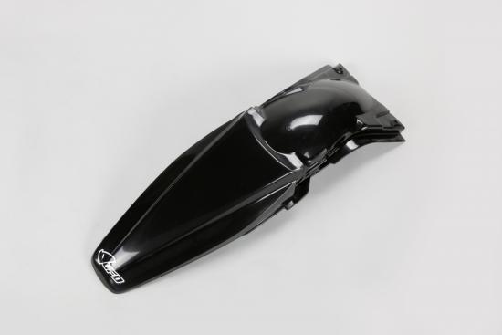 Schutzblech hinten Kotflgel Verkleidung fender Kawasaki Kxf Kx250f 09-12 sw