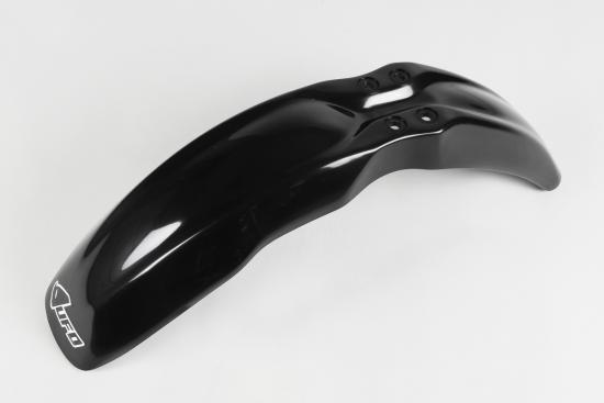 Schutzblech vorne Kotflgel front fender passt an Kawasaki Kx 65 01-23 sw