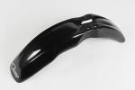 Schutzblech vorne Kotflgel front fender passt an Kawasaki Kx 65 01-23 sw