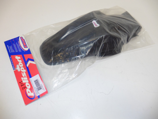 Schutzblech hinten Kotflgel rear fender passt an Kawasaki Kx 85 100 01-13 sw