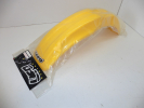 Schutzblech Kotflügel vorne Heckverkleidung fender front für Suzuki Rm 80 g Schutzblech Kotflügel vorne Heckverkleidung fender front für Suzuki Rm 80 g