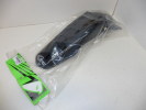 Schutzblech hinten Kotflgel rear fender passt an Suzuki Rm 125 250 01-23 sw