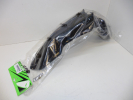 Schutzblech vorne Kotflügel Heckverkleidung fender für Suzuki Rmz 250 450 sw Schutzblech vorne Kotflügel Heckverkleidung fender für Suzuki Rmz 250 450 sw