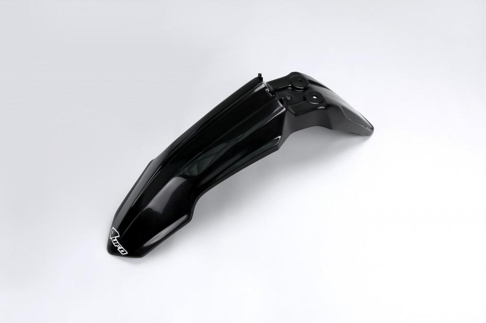 Schutzblech vorne Kotflgel fender passt an Suzuki Rmz 450 08-17 Rm-z 250 sw