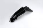 Schutzblech vorne Kotfl�gel fender passt an Suzuki Rmz 450 08-17 Rm-z 250 sw