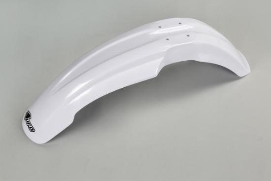 Schutzblech vorne Kotflgel front fender passt an Yamaha Yz 125 250 00-05 Wrf w