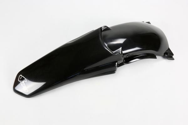 Schutzblech hinten Kotflgel rear fender passt an Yamaha Yz 125 250 02-14 sw