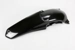 Schutzblech hinten Kotflügel rear fender passt an Yamaha Yz 125 250 02-14 sw Schutzblech hinten Kotflügel rear fender passt an Yamaha Yz 125 250 02-14 sw