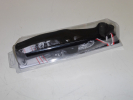 Kettenführung Kettenschleifer Schwingenschleifer slider chain Kawasaki Klx Kxf Kettenführung Kettenschleifer Schwingenschleifer slider chain Kawasaki Klx Kxf